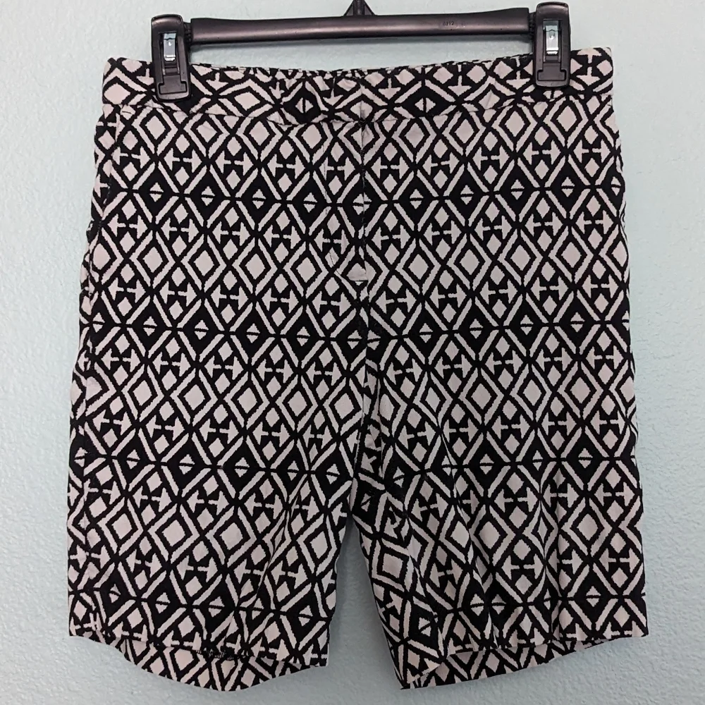 Mario Serrani Italy Shorts, Size 6 - Picture 2 of 6